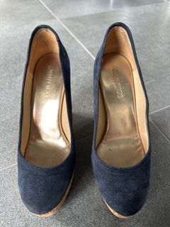 （分類：）位於 。 由 joycew8 提交（商品編號 1233752231，圖片 1）。簡介： 。