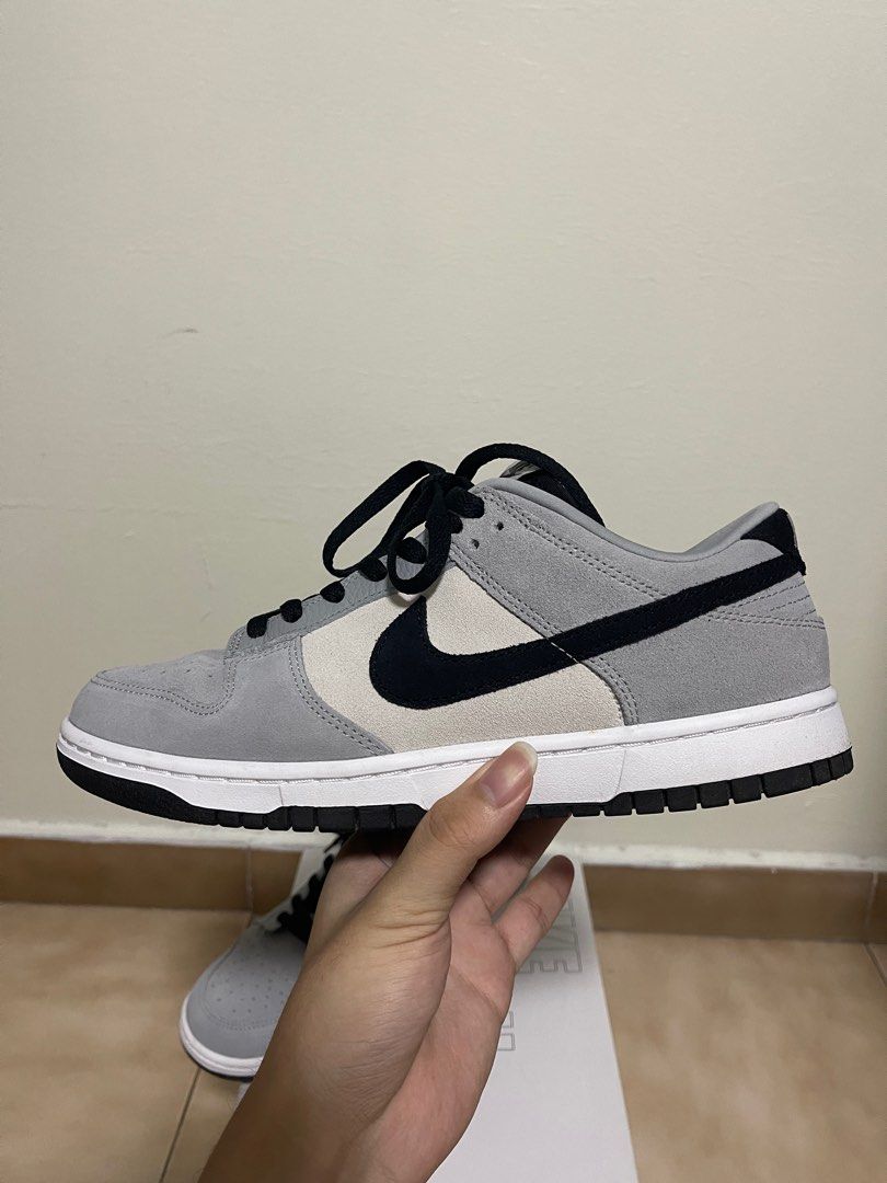 Nike online 27.5 cm