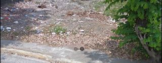 Vacant Lot for Sale in Filinvest Homes East, Marcos Highway, Antipolo, Rizal