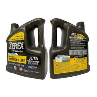 (Category: ) located in . Submitted by parts_store (Listing ID 234389917, Image 1). Description: .