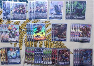 (Category: ) located in . Submitted by zebuytoku (Listing ID 1233796933, Image 1). Description: .