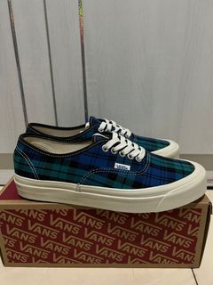 (Kategori: ) berada di . Dikirim oleh ntatan (ID iklan 1233874407, Gambar 1). Deskripsi: .