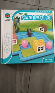 (Category: ) located in . Submitted by dongdan.debbie (Listing ID 1233755604, Image 1). Description: .