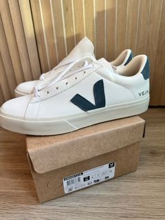 （分類：）位於 。 由 lws21 提交（商品編號 1233890912，圖片 1）。簡介： 。