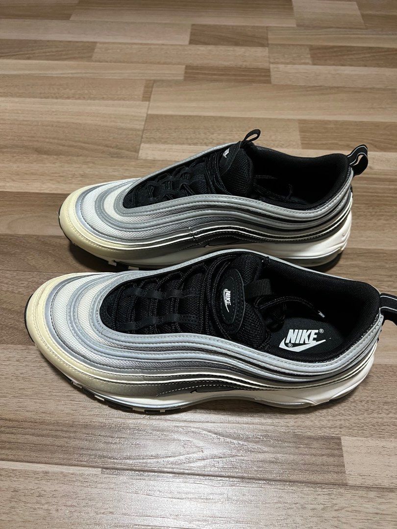 nike loafer shoes men