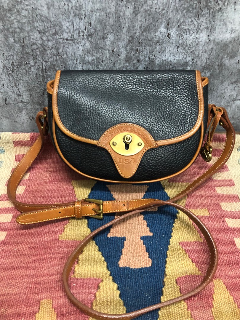Dooney & hotsell bourke usa