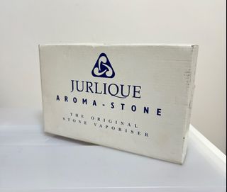 （分類：）位於 。 由 kwng2000 提交（商品編號 1233735639，圖片 1）。簡介： 。