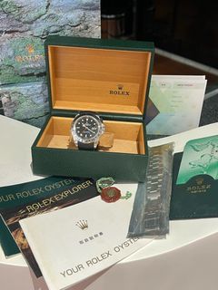 （分類：）位於 。 由 hksean 提交（商品編號 1233878728，圖片 1）。簡介： 。