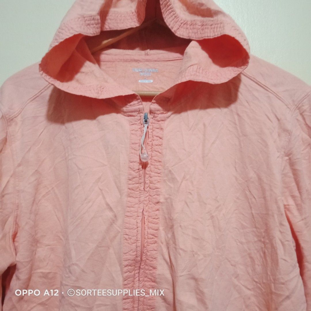 Oleg cassini sport online jacket