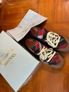 （分類：）位於 。 由 cokeki 提交（商品編號 1233799021，圖片 1）。簡介： 。