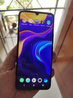 (Kategori: ) berada di . Dikirim oleh ritrob (ID iklan 1233785961, Gambar 1). Deskripsi: .