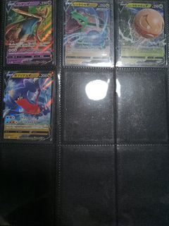 (Category: ) located in . Submitted by keiji84 (Listing ID 1233851678, Image 1). Description: .