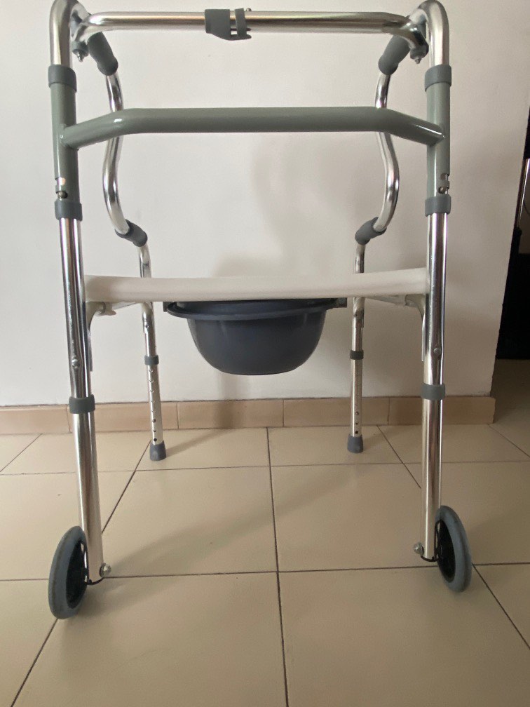 chair, Health & Nutrition, Assistive & Rehabilatory Aids