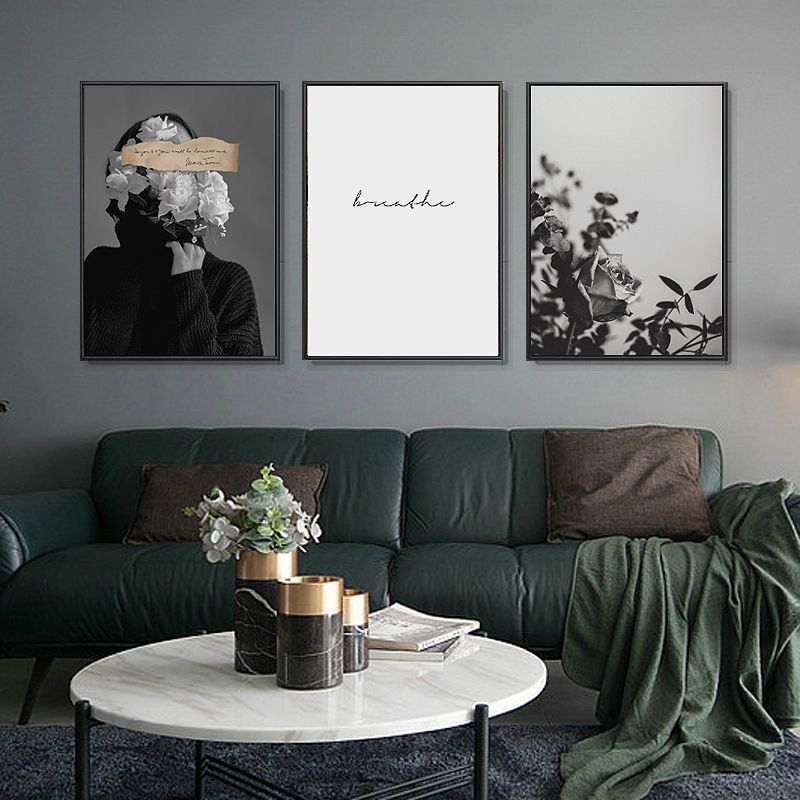 wall-decor-frame-furniture-home-living-home-decor-wall-decor-on