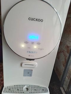 (Category: ) located in . Submitted by noahrayyan (Listing ID 1233768634, Image 1). Description: .