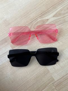 (Category: ) located in . Submitted by preloved_0607 (Listing ID 1233831577, Image 1). Description: .