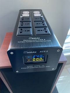 (Category: ) located in . Submitted by euroaudio (Listing ID 1233779626, Image 1). Description: .