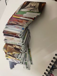 （分類：）位於 。 由 ton178 提交（商品編號 1233871290，圖片 1）。簡介： 。