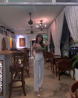 (Category: ) located in . Submitted by tanyaq_ (Listing ID 1233867463, Image 1). Description: .