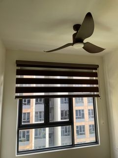 (Category: ) located in . Submitted by psyche (Listing ID 1233843136, Image 1). Description: .