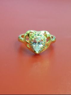 (Category: ) located in . Submitted by uniquely_chic (Listing ID 1233734202, Image 1). Description: .