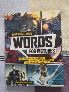 (Category: ) located in . Submitted by bookseller71 (Listing ID 1233767390, Image 1). Description: .