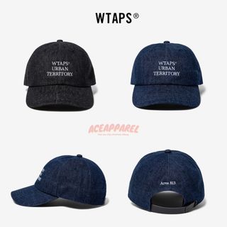 (Category: ) located in . Submitted by aceapparel (Listing ID 1233793219, Image 1). Description: .