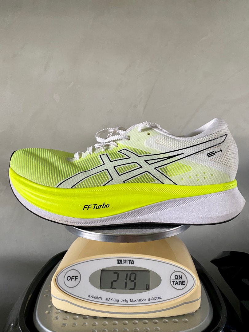 Asics outlet running 219