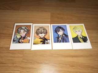 (Category: ) located in . Submitted by kururinn (Listing ID 1233728559, Image 1). Description: .