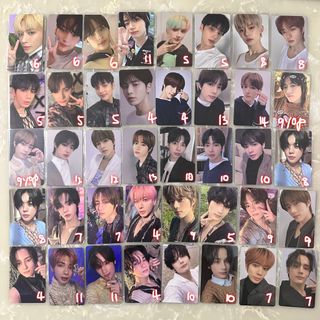 (Category: ) located in . Submitted by eunseoks (Listing ID 1233821400, Image 1). Description: .