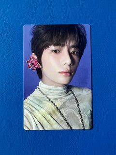 (Category: ) located in . Submitted by jaechuu (Listing ID 1233768402, Image 1). Description: .