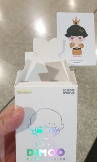 (Category: ) located in . Submitted by yeyeo (Listing ID 1233824955, Image 1). Description: .