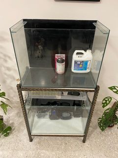 (Category: ) located in . Submitted by lfyyyyy (Listing ID 1233750043, Image 1). Description: .