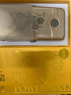 （分類：）位於 。 由 ikchuh 提交（商品編號 1233852528，圖片 1）。簡介： 。