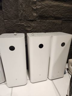 （分類：）位於 。 由 tyfun 提交（商品編號 1233750704，圖片 1）。簡介： 。