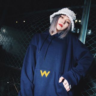 由 dorislui (刊登 ID 1233822530，圖片 1) 提交，位於 的 (類別：)，說明：。