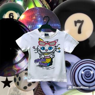 (Category: ) located in . Submitted by ___shewears (Listing ID 1233807608, Image 1). Description: .