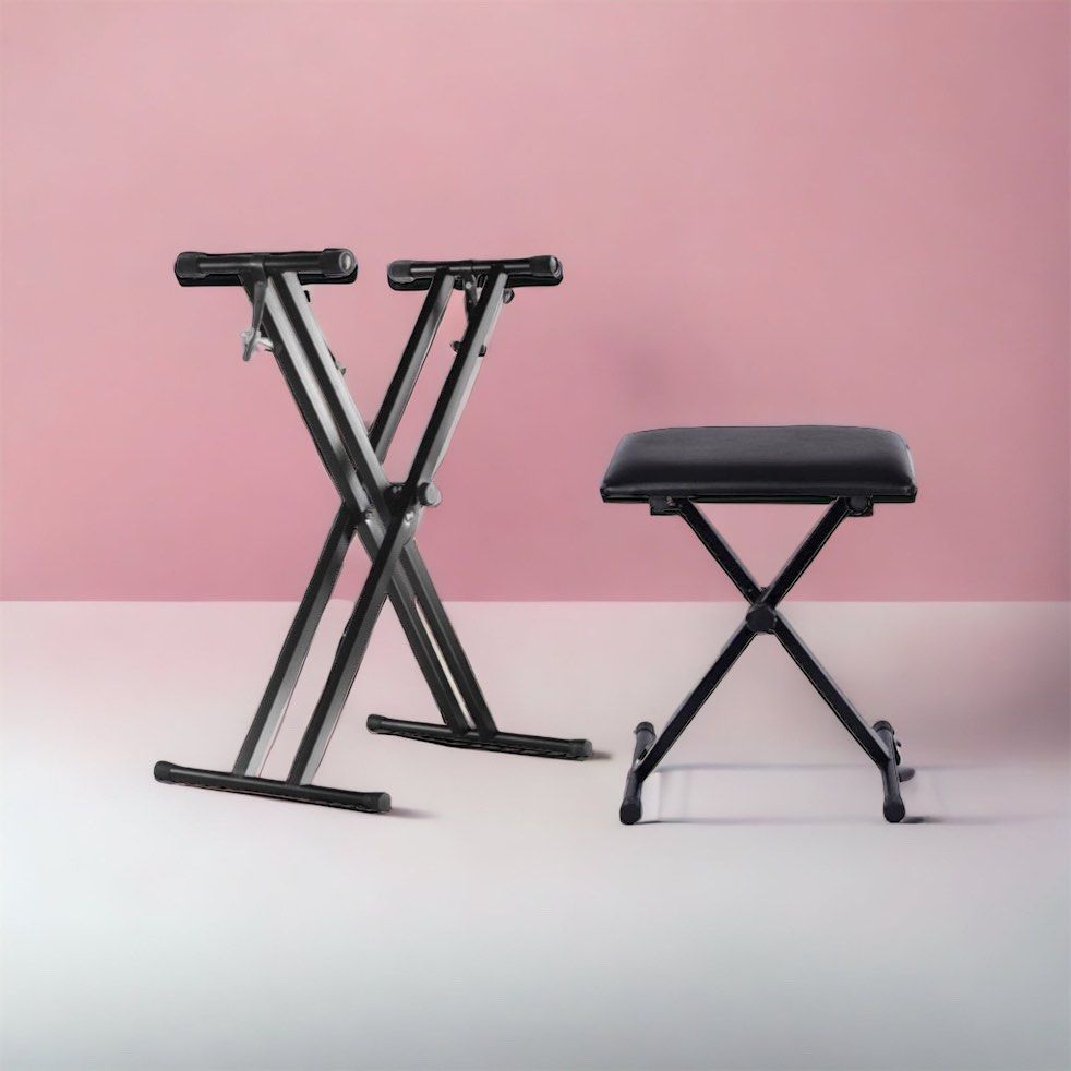 Yamaha PSREW300 Keyboard, Hobbies & Toys, Music & Media, Musical