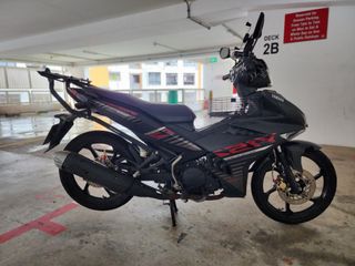 (Category: ) located in . Submitted by wildtrak3783 (Listing ID 1233769614, Image 1). Description: .