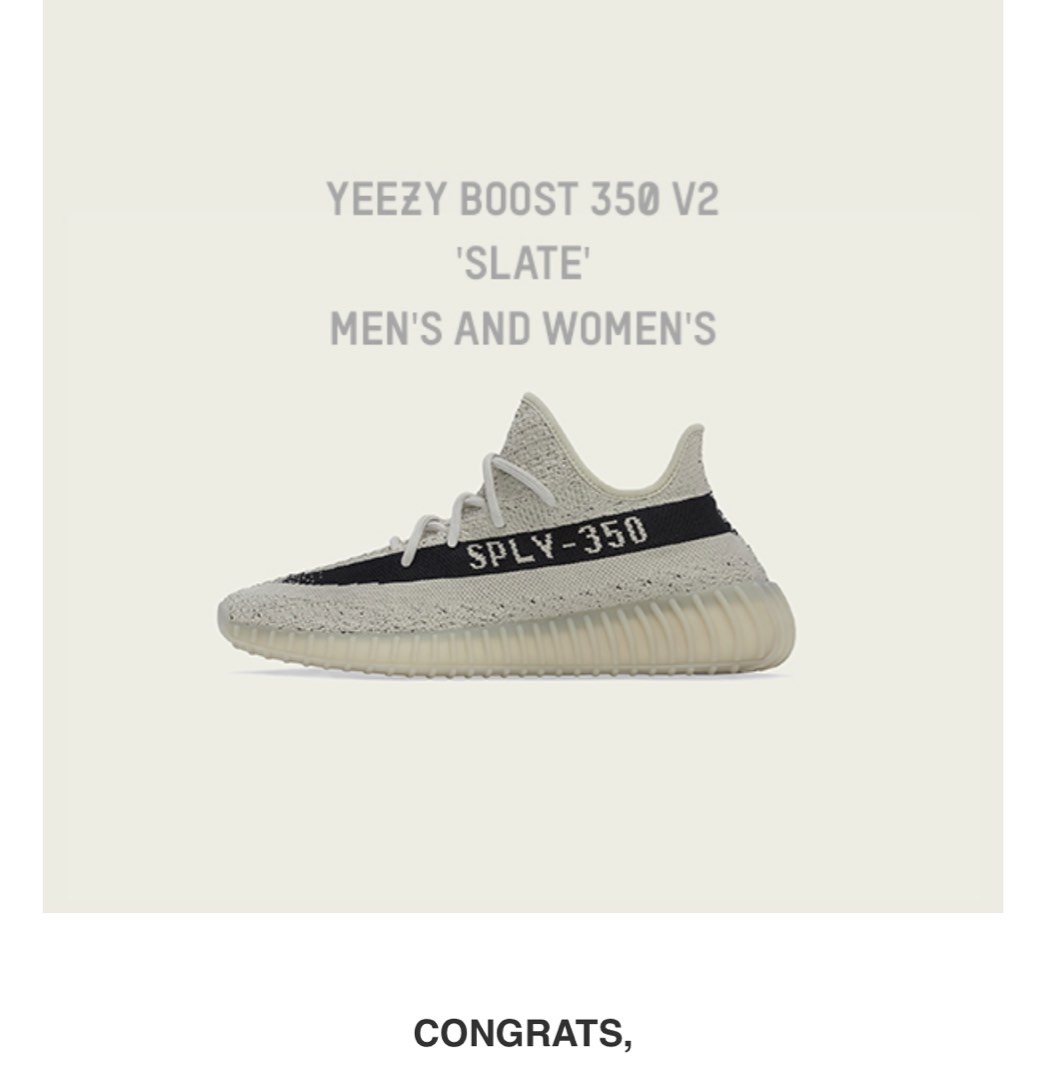 Yeezy boost 350 v2 adults cheap