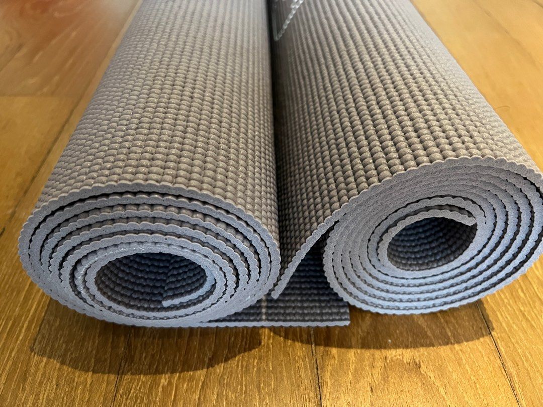 5 yoga mats online