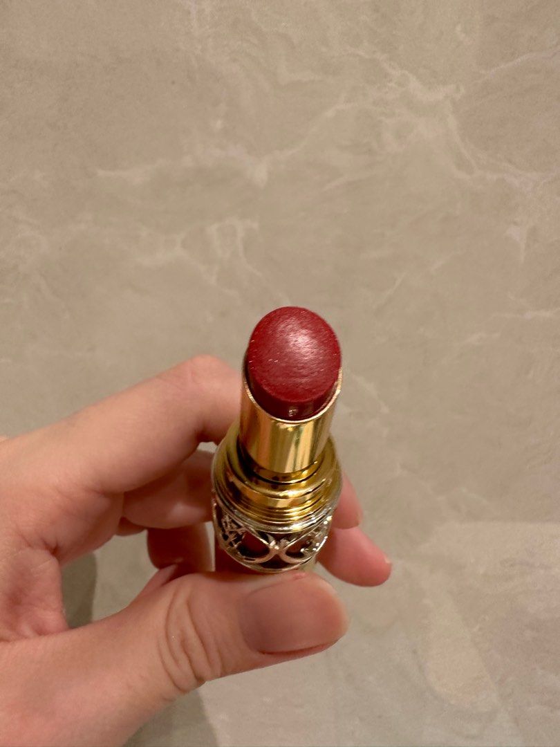 Ysl rouge volupte shine 78 best sale