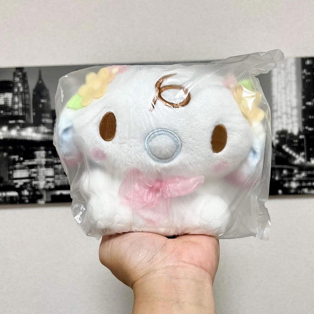 yumekawa milk on Carousell