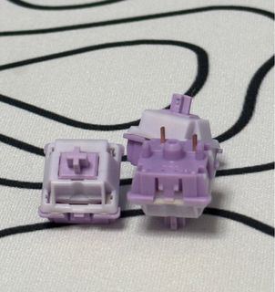 （分類：）位於 。 由 nicholasc01 提交（商品編號 1228319406，圖片 1）。簡介： 。