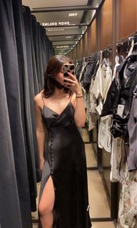 (Category: ) located in . Submitted by onibub (Listing ID 1233778101, Image 1). Description: .