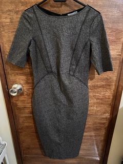 (Category: ) located in . Submitted by ronsy21 (Listing ID 1233805381, Image 1). Description: .