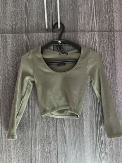 (Category: ) located in . Submitted by thriftsters (Listing ID 1233751256, Image 1). Description: .