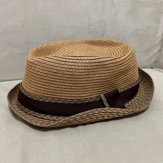 （分類：）位於 。 由 yyyouuu 提交（商品編號 1233862267，圖片 1）。簡介： 。