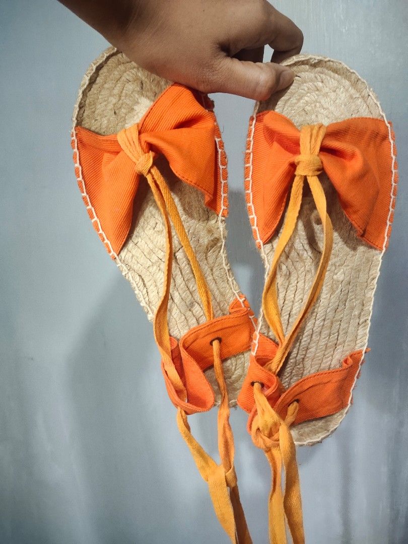 Zara summer sandals outlet