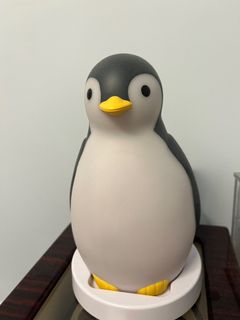 （分類：）位於 。 由 aquariuslab 提交（商品編號 1233768063，圖片 1）。簡介： 。